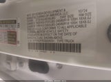 Honda Ridgeline Rtl 5FPYK3F56SB009251 снимка