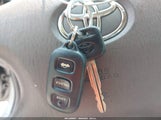 Toyota Camry Le 4T1BE32K23U693124 снимка