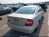 Toyota Camry Le 4T1BE32K23U693124 снимка