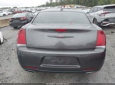 Chrysler 300 300S 2C3CCABG6PH585200 снимка