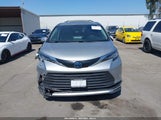 Toyota Sienna Le 5TDBSKFC4NS070394 снимка