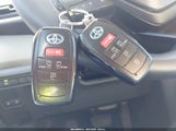 Toyota Sienna Le 5TDBSKFC4NS070394 снимка
