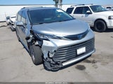 Toyota Sienna Le 5TDBSKFC4NS070394 снимка
