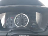 Toyota Corolla Le JTDEPRAE9LJ105876 снимка