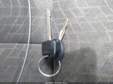 Isuzu I-290 S 1GGCS199578702372 снимка