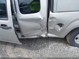 Isuzu I-290 S 1GGCS199578702372 снимка