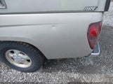Isuzu I-290 S 1GGCS199578702372 снимка