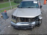 Isuzu I-290 S 1GGCS199578702372 снимка