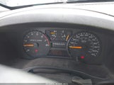 Isuzu I-290 S 1GGCS199578702372 снимка