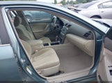 Toyota Camry Le 4T1BE46K97U535482 снимка
