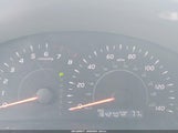 Toyota Camry Le 4T1BE46K97U535482 снимка