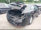 Hyundai Sonata Hybrid Se KMHE24L12GA016177 photo