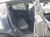 Tesla Model Y Awd/Long Range Dual Motor All-Wheel Drive 7SAYGDEE7PA205076 fotografie