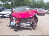 Mitsubishi Eclipse Cross Se S-Awc JA4ATWAA7RZ021338 снимка