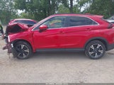 Mitsubishi Eclipse Cross Se S-Awc JA4ATWAA7RZ021338 снимка