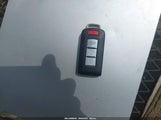 Mitsubishi Eclipse Cross Se S-Awc JA4ATWAA7RZ021338 снимка