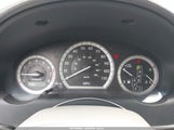Toyota Sienna Ce 5TDZK23C99S231329 снимка