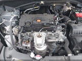 Honda Hr-V 2Wd Sport 3CZRZ1H55SM742570 fotografie