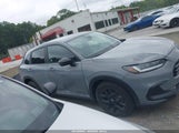 Honda Hr-V 2Wd Sport 3CZRZ1H55SM742570 photo