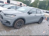 Honda Hr-V 2Wd Sport 3CZRZ1H55SM742570 photo
