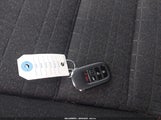 Honda Hr-V 2Wd Sport 3CZRZ1H55SM742570 снимка