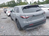 Honda Hr-V 2Wd Sport 3CZRZ1H55SM742570 снимка