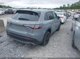 Honda Hr-V 2Wd Sport 3CZRZ1H55SM742570 photo