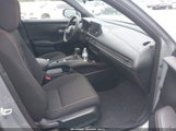 Honda Hr-V 2Wd Sport 3CZRZ1H55SM742570 fotografie