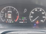 Honda Hr-V 2Wd Sport 3CZRZ1H55SM742570 photo