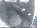 Honda Hr-V 2Wd Sport 3CZRZ1H55SM742570 photo