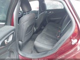 Chrysler 200 Limited 1C3CCCABXFN715633 снимка