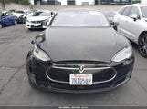 Tesla Model S 60/70/85 5YJSA1E18FF118997 снимка