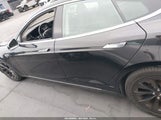 Tesla Model S 60/70/85 5YJSA1E18FF118997 снимка