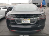 Tesla Model S 60/70/85 5YJSA1E18FF118997 fotografie