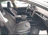 Tesla Model S 60/70/85 5YJSA1E18FF118997 снимка