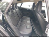 Tesla Model S 60/70/85 5YJSA1E18FF118997 fotografie