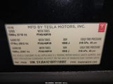 Tesla Model S 60/70/85 5YJSA1E18FF118997 photo