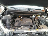 Chevrolet Equinox Lt 3GNAXJEV7JS622008 снимка