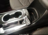 Chevrolet Equinox Lt 3GNAXJEV7JS622008 снимка