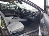 Toyota Camry Hybrid Se 4T1G31AK7RU075937 photo