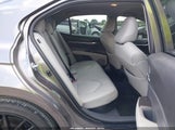 Toyota Camry Hybrid Se 4T1G31AK7RU075937 photo
