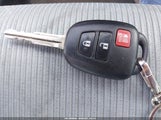 Toyota Prius C Two JTDKDTB39F1113132 снимка