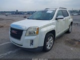 GMC Terrain Slt-1 2GKALUEK9D6199144 снимка
