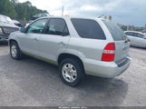 Acura Mdx 2HNYD18401H500364 снимка
