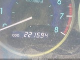 Toyota Sienna Le 5TDZK23C28S207243 снимка