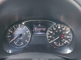 Nissan Altima 2.5/2.5 S/2.5 Sl/2.5 Sr/2.5 Sv 1N4AL3AP7GN366422 fotografie