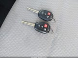Toyota Corolla Le 5YFBURHE5EP154430 снимка