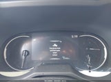Toyota Rav4 Xle Premium 2T3C1RFV3PC235100 снимка