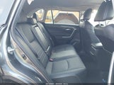 Toyota Rav4 Xle Premium 2T3C1RFV3PC235100 снимка