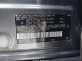 Toyota Rav4 Xle Premium 2T3C1RFV3PC235100 снимка